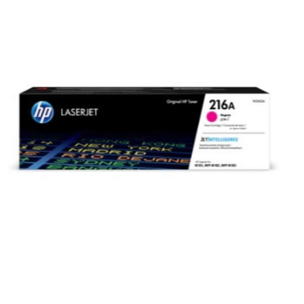 HP 216A MAGENTA